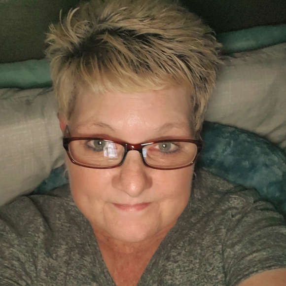 POP UP TONIGHT AT 11PM EST!! ALL BAGS ARE $40 OR LESS!! TONIGHT ONLY!! - Picture 2 of 2